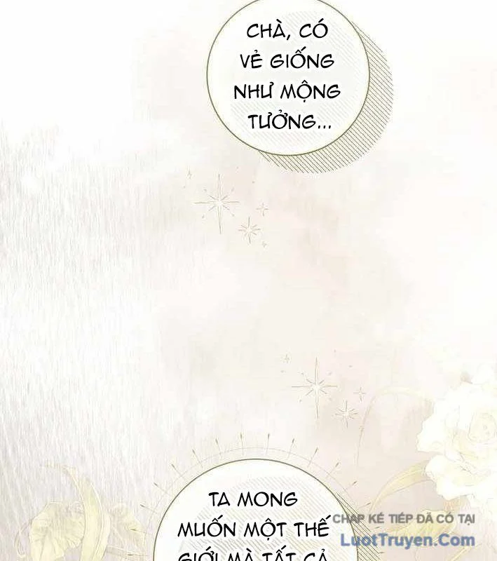 Ma Pháp Quân Chủ Chapter 33 - Trang 2