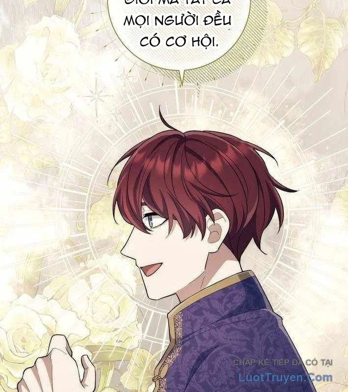 Ma Pháp Quân Chủ Chapter 33 - Trang 2