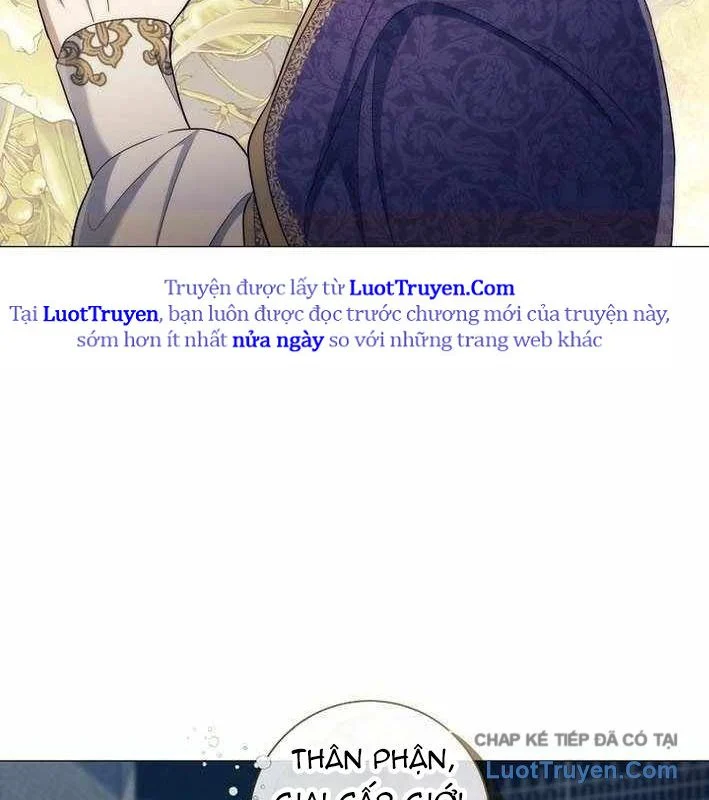 Ma Pháp Quân Chủ Chapter 33 - Trang 2