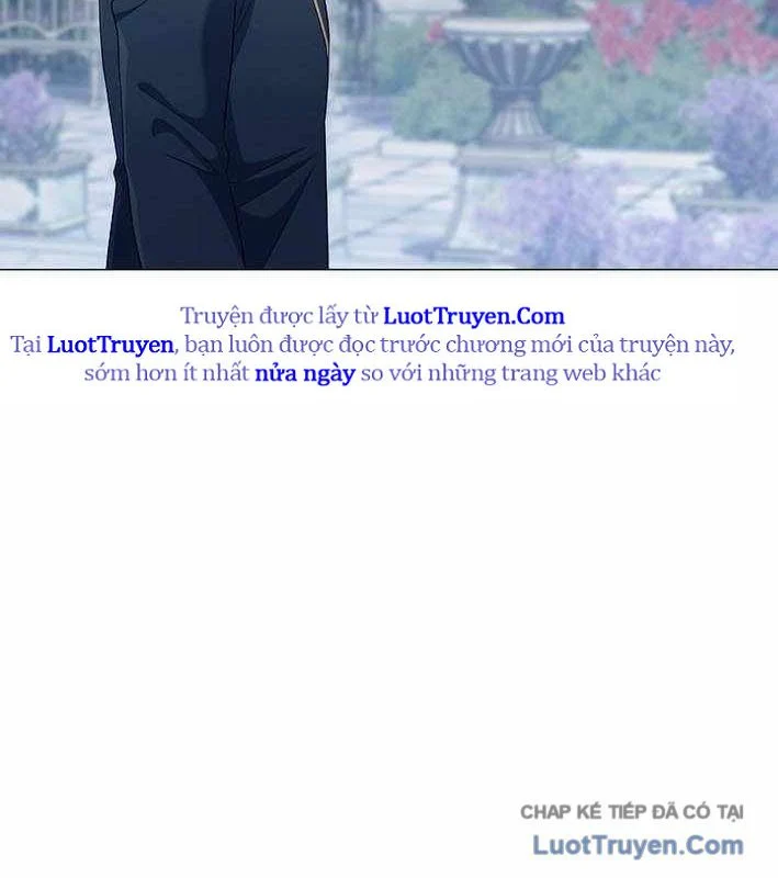 Ma Pháp Quân Chủ Chapter 33 - Trang 2