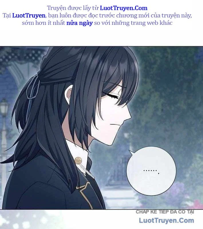 Ma Pháp Quân Chủ Chapter 33 - Trang 2