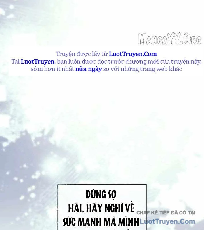 Ma Pháp Quân Chủ Chapter 33 - Trang 2