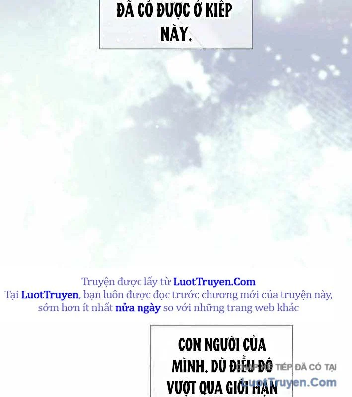 Ma Pháp Quân Chủ Chapter 33 - Trang 2