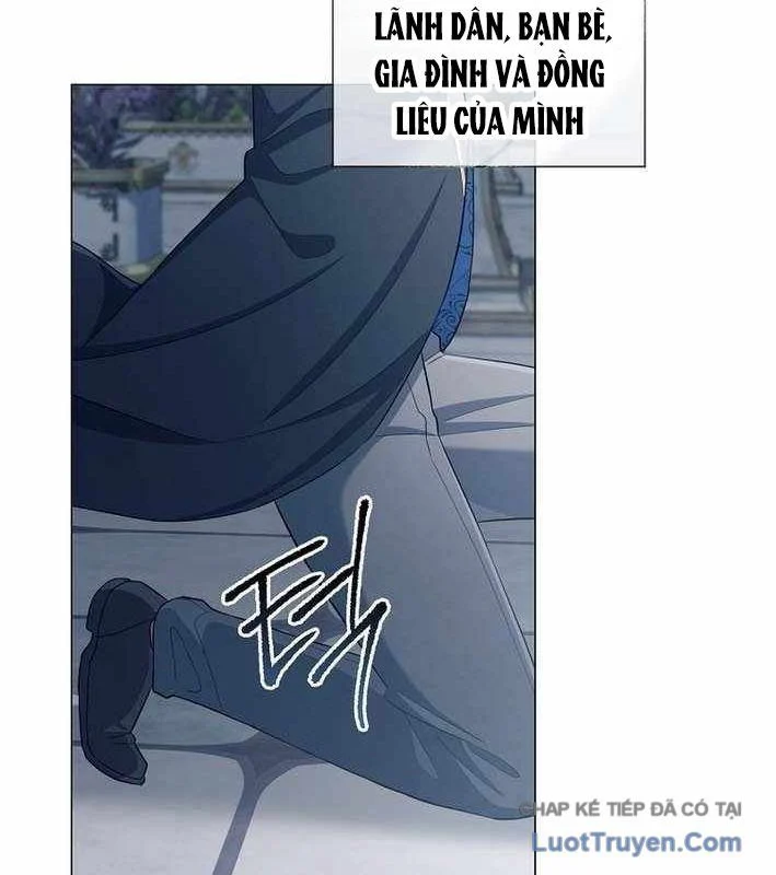 Ma Pháp Quân Chủ Chapter 33 - Trang 2