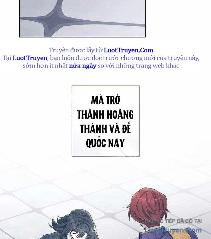 Ma Pháp Quân Chủ Chapter 33 - Trang 2