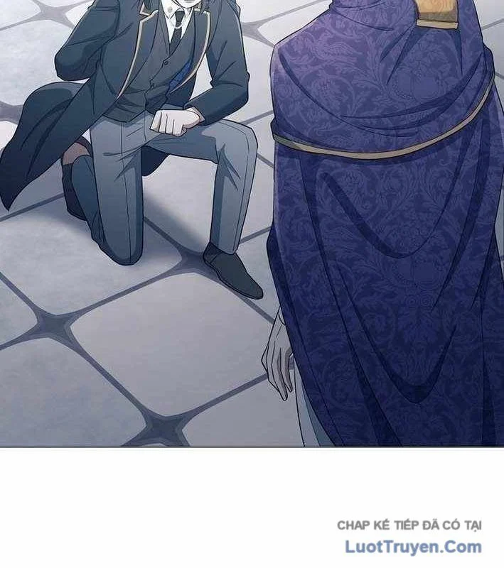 Ma Pháp Quân Chủ Chapter 33 - Trang 2