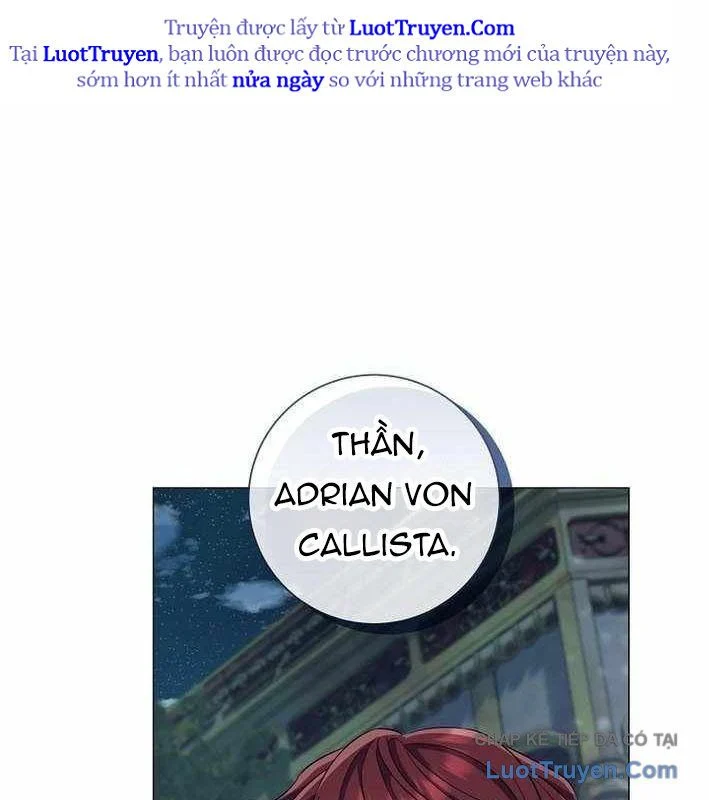 Ma Pháp Quân Chủ Chapter 33 - Trang 2