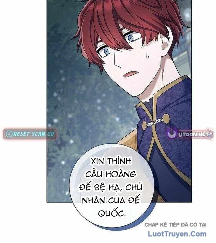 Ma Pháp Quân Chủ Chapter 33 - Trang 2