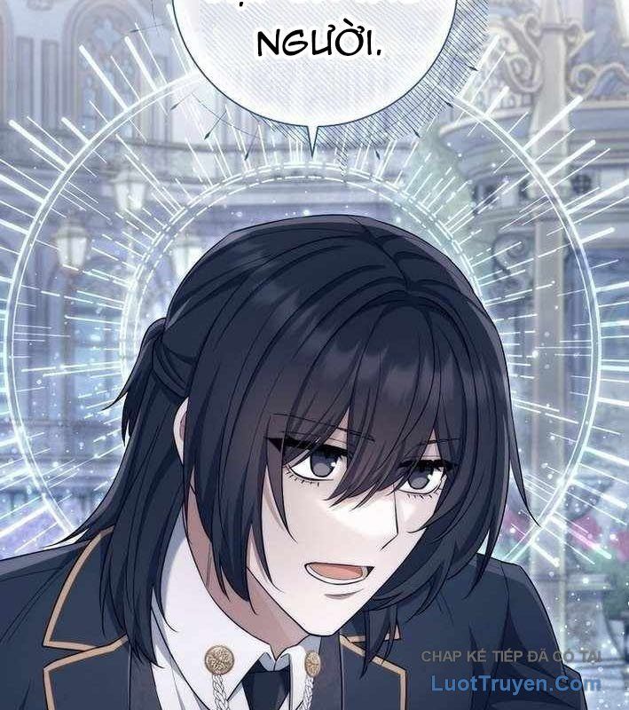 Ma Pháp Quân Chủ Chapter 33 - Trang 2