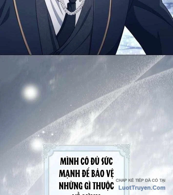 Ma Pháp Quân Chủ Chapter 33 - Trang 2