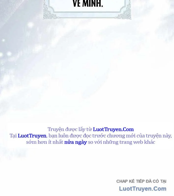 Ma Pháp Quân Chủ Chapter 33 - Trang 2