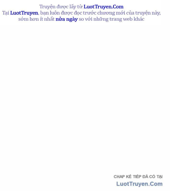 Ma Pháp Quân Chủ Chapter 33 - Trang 2