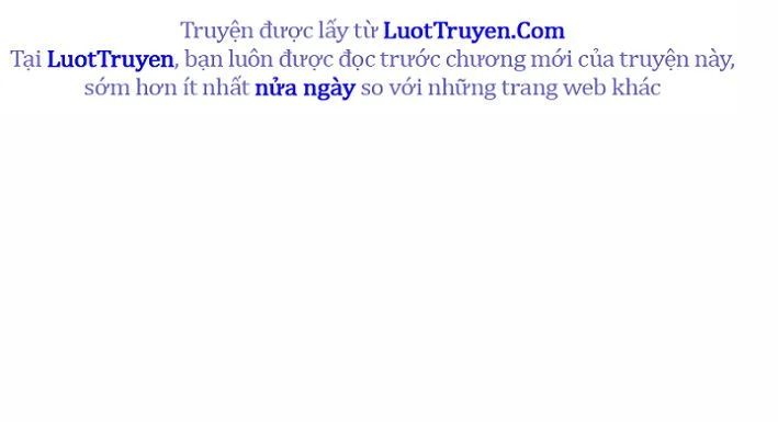 Ma Pháp Quân Chủ Chapter 33 - Trang 2