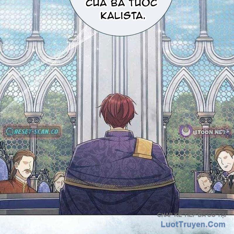 Ma Pháp Quân Chủ Chapter 34 - Trang 2