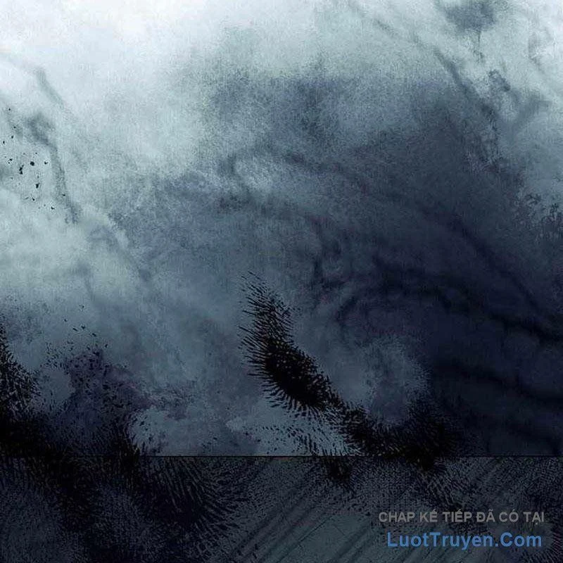 Ma Pháp Quân Chủ Chapter 34 - Trang 2