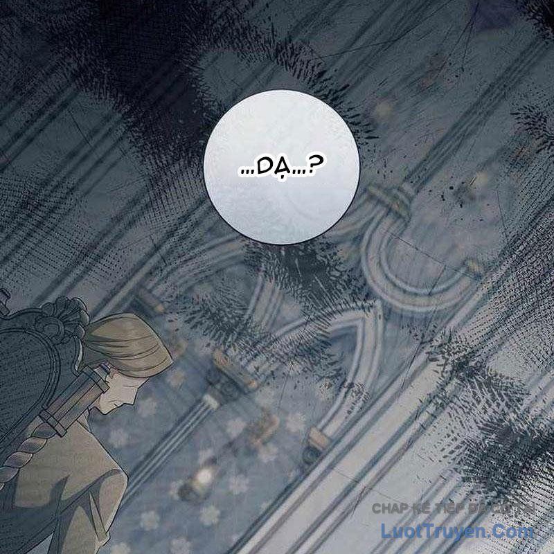 Ma Pháp Quân Chủ Chapter 34 - Trang 2