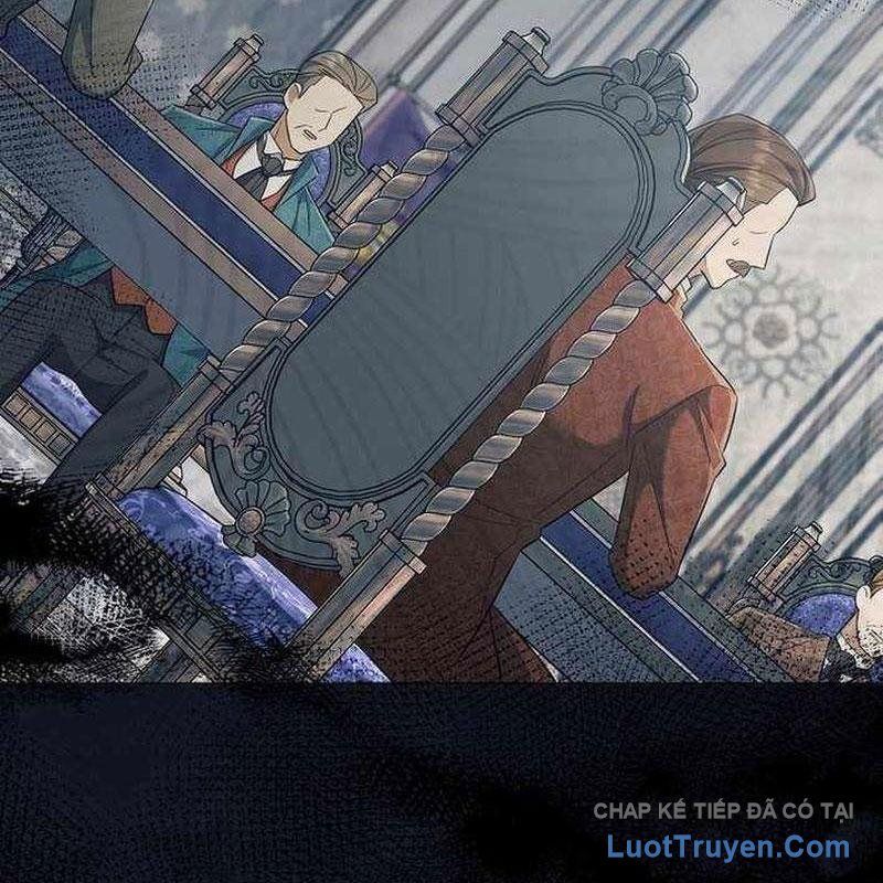 Ma Pháp Quân Chủ Chapter 34 - Trang 2
