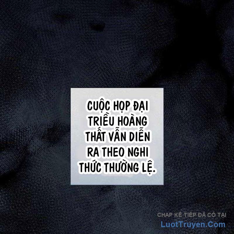 Ma Pháp Quân Chủ Chapter 34 - Trang 2