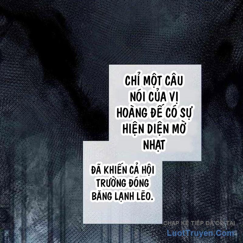 Ma Pháp Quân Chủ Chapter 34 - Trang 2