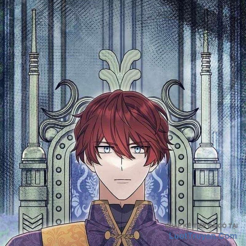 Ma Pháp Quân Chủ Chapter 34 - Trang 2