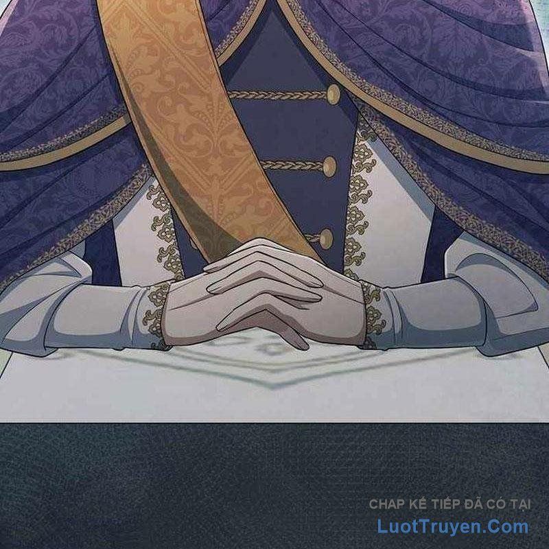 Ma Pháp Quân Chủ Chapter 34 - Trang 2