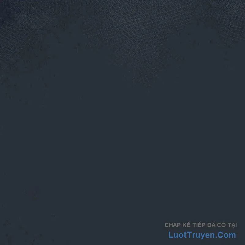 Ma Pháp Quân Chủ Chapter 34 - Trang 2