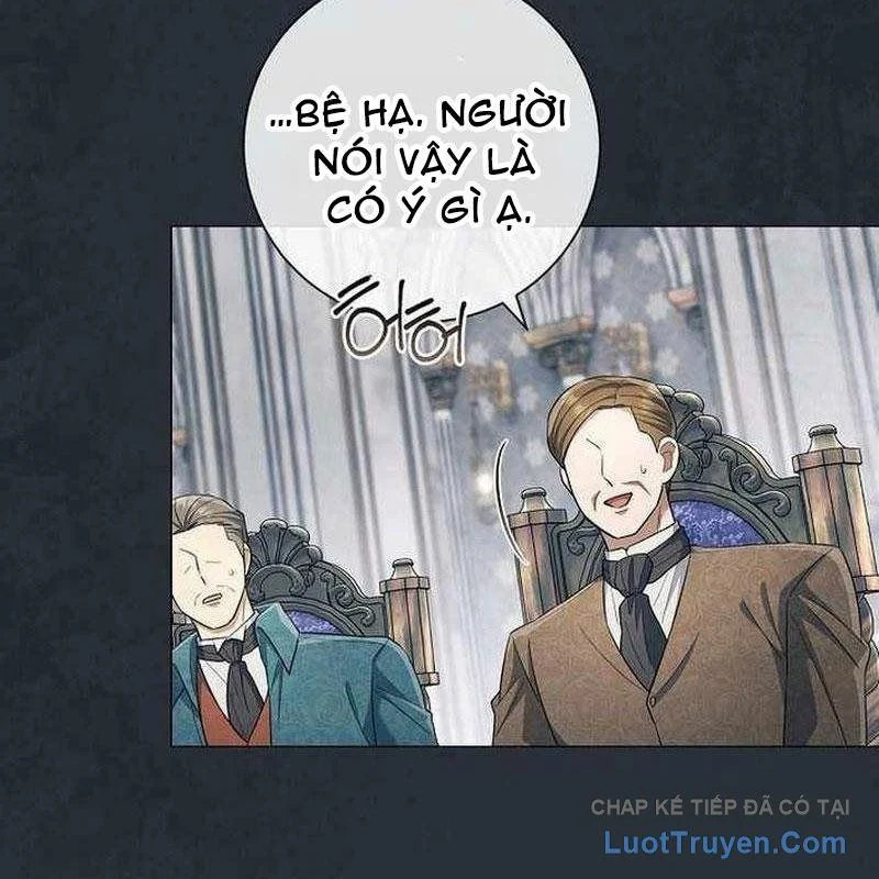 Ma Pháp Quân Chủ Chapter 34 - Trang 2