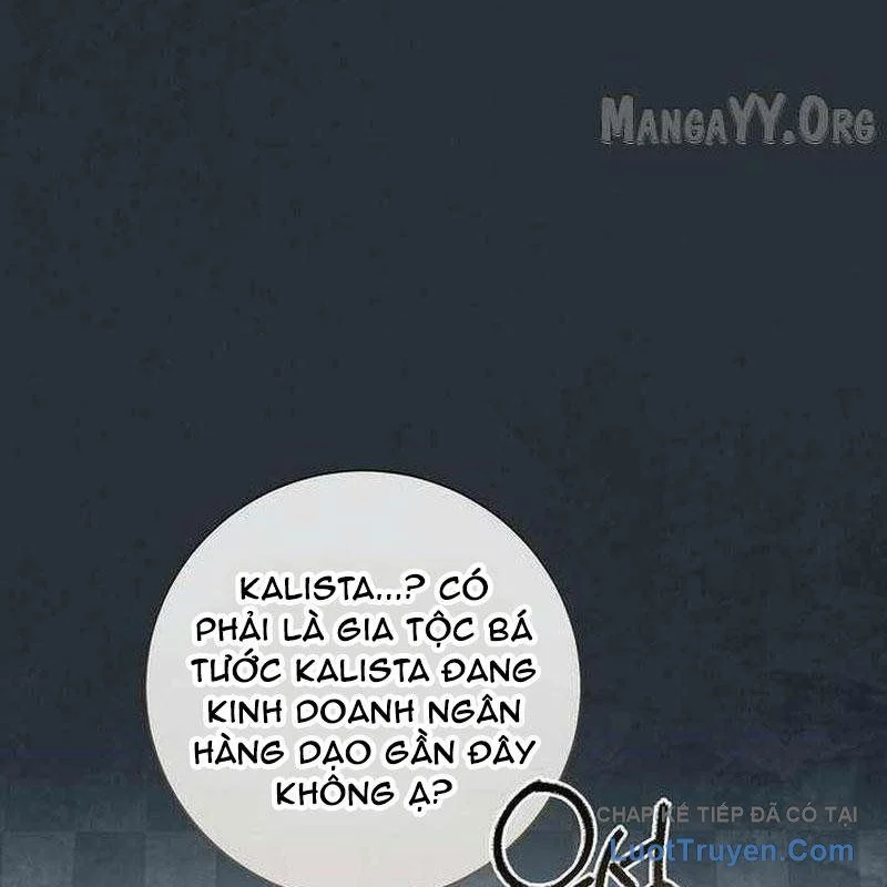 Ma Pháp Quân Chủ Chapter 34 - Trang 2