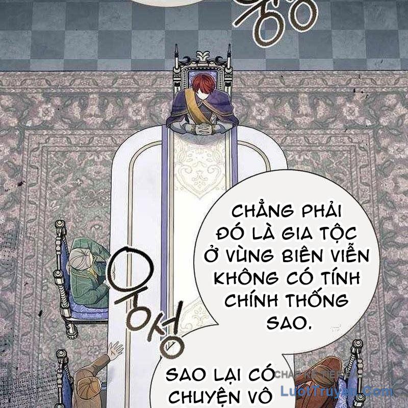 Ma Pháp Quân Chủ Chapter 34 - Trang 2