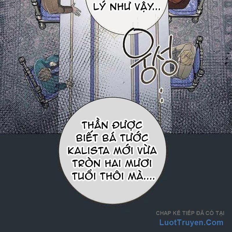 Ma Pháp Quân Chủ Chapter 34 - Trang 2