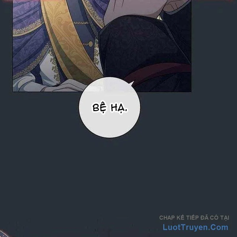 Ma Pháp Quân Chủ Chapter 34 - Trang 2
