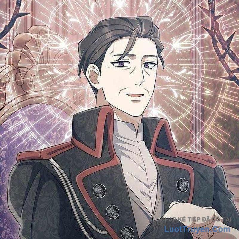 Ma Pháp Quân Chủ Chapter 34 - Trang 2