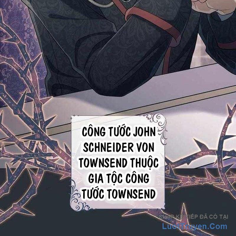Ma Pháp Quân Chủ Chapter 34 - Trang 2