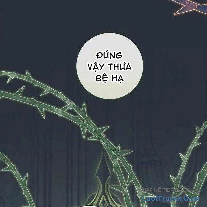 Ma Pháp Quân Chủ Chapter 34 - Trang 2