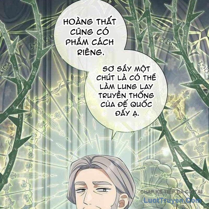Ma Pháp Quân Chủ Chapter 34 - Trang 2