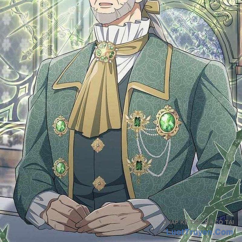 Ma Pháp Quân Chủ Chapter 34 - Trang 2