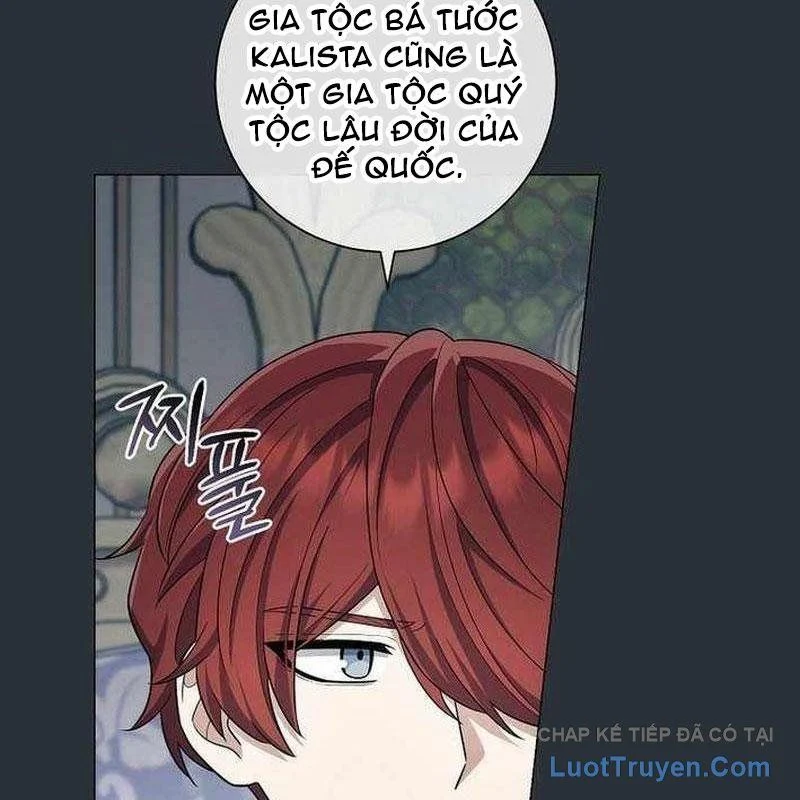 Ma Pháp Quân Chủ Chapter 34 - Trang 2