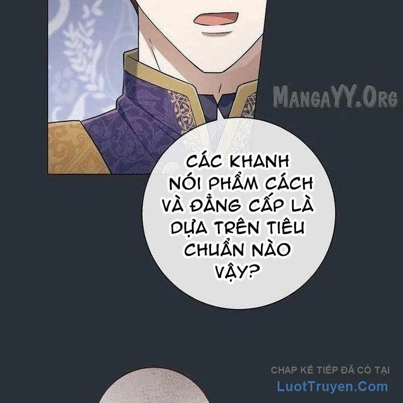 Ma Pháp Quân Chủ Chapter 34 - Trang 2