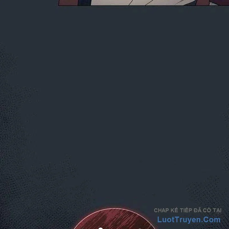 Ma Pháp Quân Chủ Chapter 34 - Trang 2