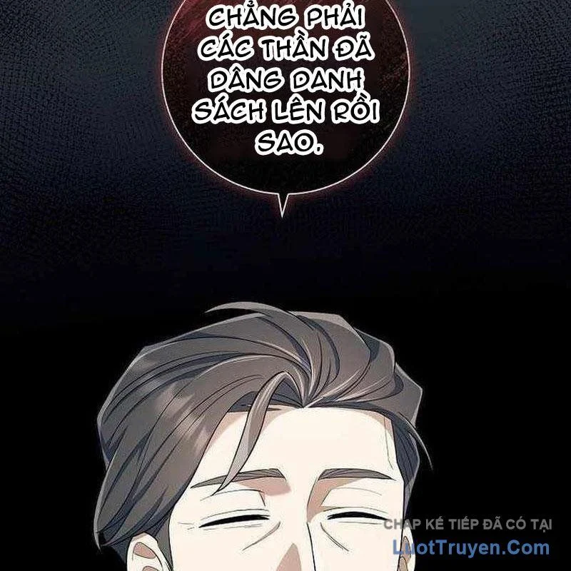 Ma Pháp Quân Chủ Chapter 34 - Trang 2