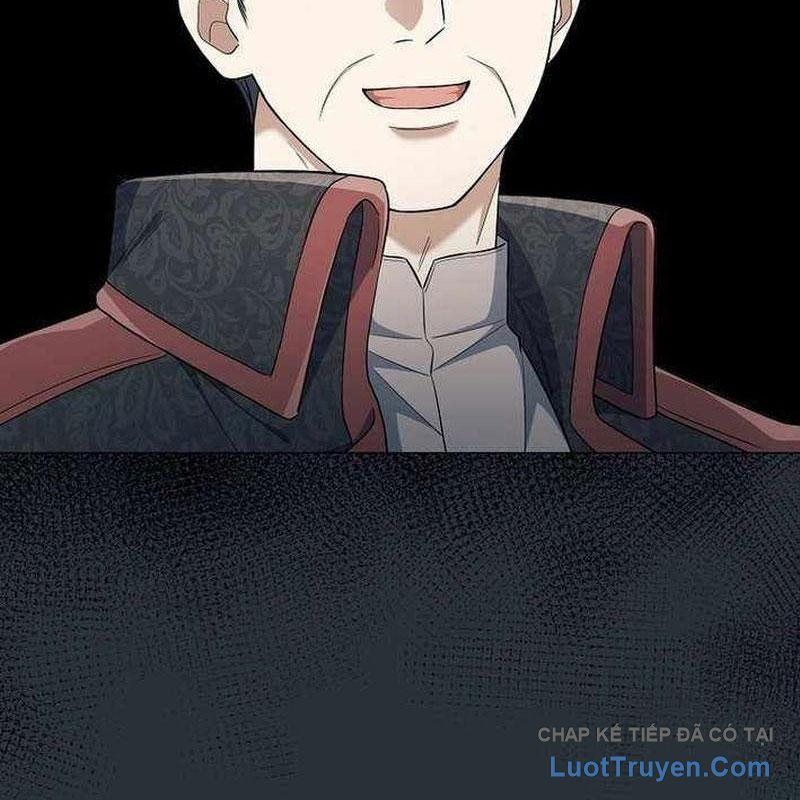Ma Pháp Quân Chủ Chapter 34 - Trang 2