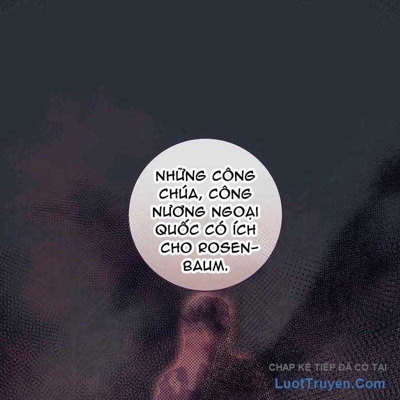 Ma Pháp Quân Chủ Chapter 34 - Trang 2