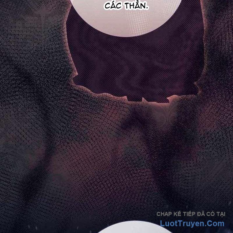 Ma Pháp Quân Chủ Chapter 34 - Trang 2