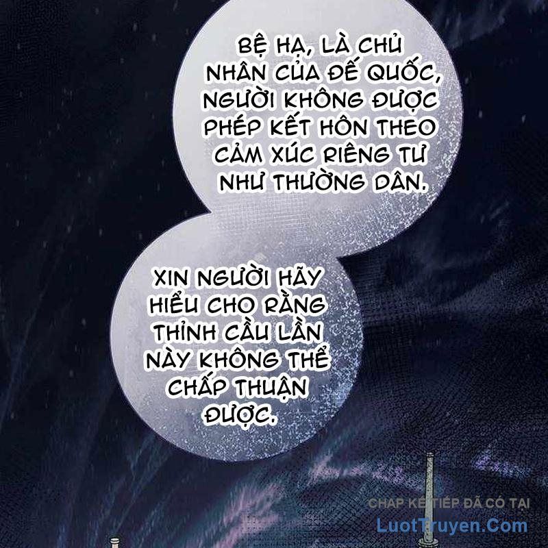 Ma Pháp Quân Chủ Chapter 34 - Trang 2