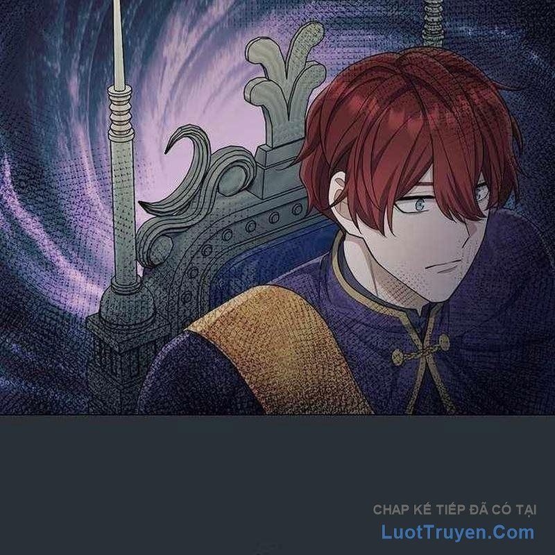 Ma Pháp Quân Chủ Chapter 34 - Trang 2