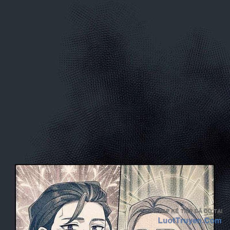 Ma Pháp Quân Chủ Chapter 34 - Trang 2