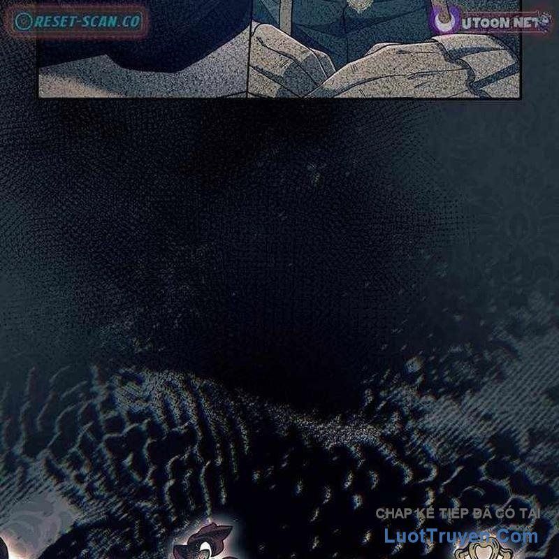 Ma Pháp Quân Chủ Chapter 34 - Trang 2