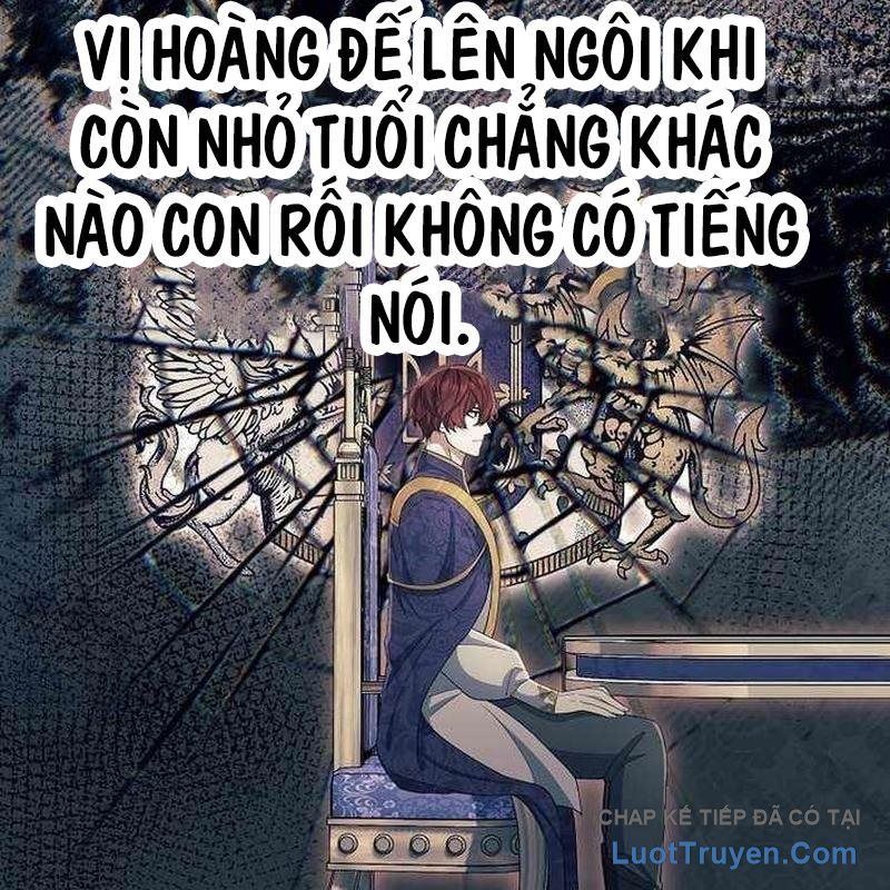 Ma Pháp Quân Chủ Chapter 34 - Trang 2