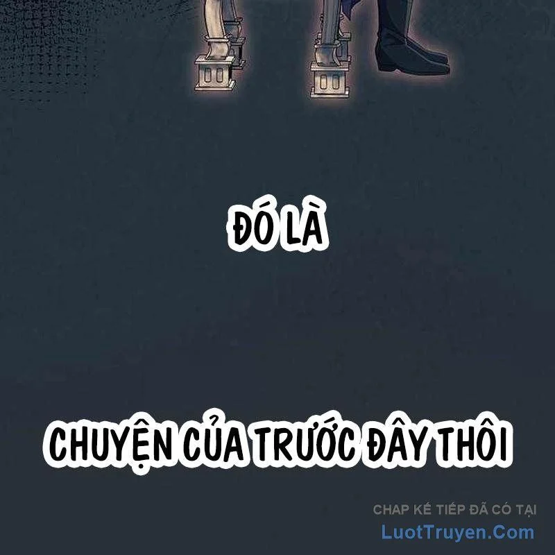 Ma Pháp Quân Chủ Chapter 34 - Trang 2