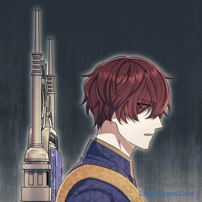 Ma Pháp Quân Chủ Chapter 34 - Trang 2